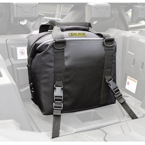 RG-006 Mountable 12-Pack Cooler Bag